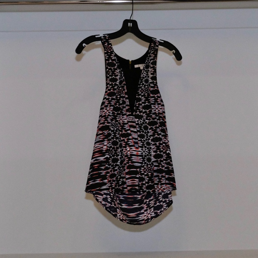 Cooper & Ella Top